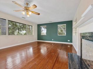 1332 Campbell Ave APT 4, Jacksonville, FL 32207