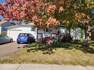 44 3rd Ave S, Arnprior, ON K7S1Y5