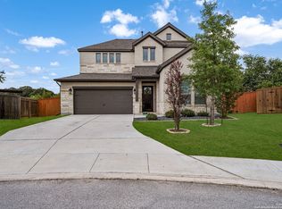 9702 Kremmen Pl, Boerne, TX 78006
