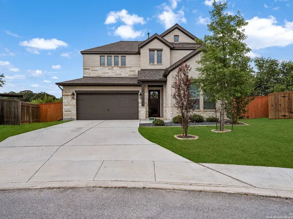 9702 Kremmen, Boerne, TX 78006