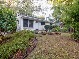 1145 Palafox Dr NE, Atlanta, GA 30324