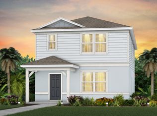 2016 Cross Prairie Pkwy, Kissimmee, FL 34744