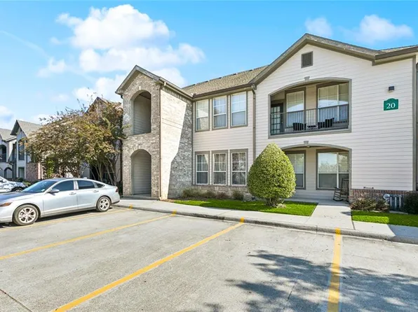 350 Emerald Forest Blvd APT 20102, Covington, LA 70433