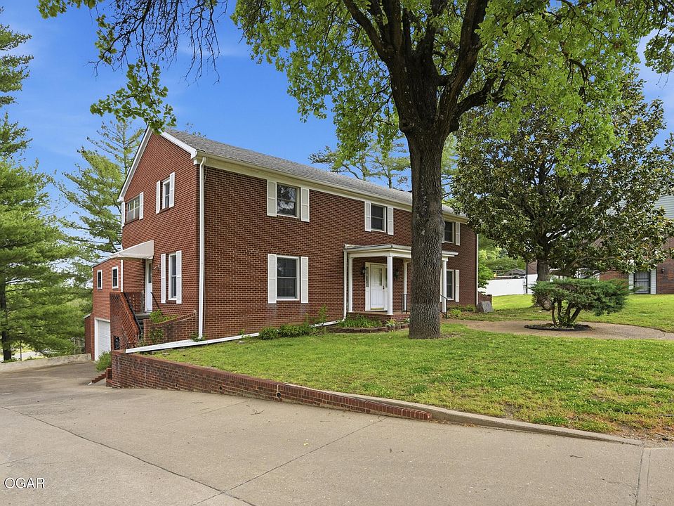 1st image of 1338 Sheridan Dr