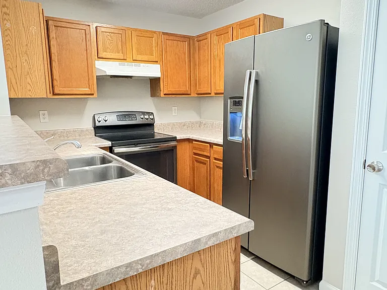 147 Swaying Pine Ct #1 — Photo 13