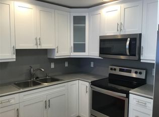 6141 SW 39th Ct, Davie, FL 33314