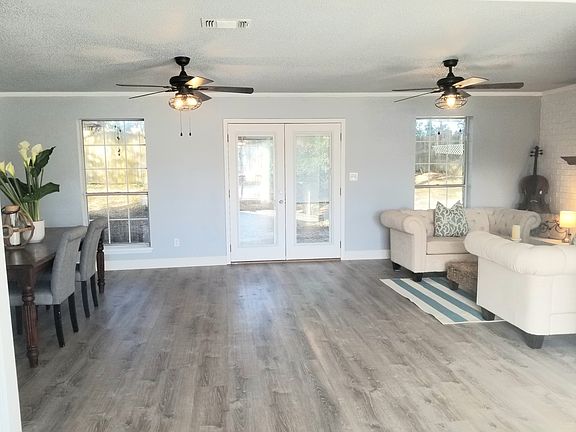 4th image of 6302 Lake Charlene Dr