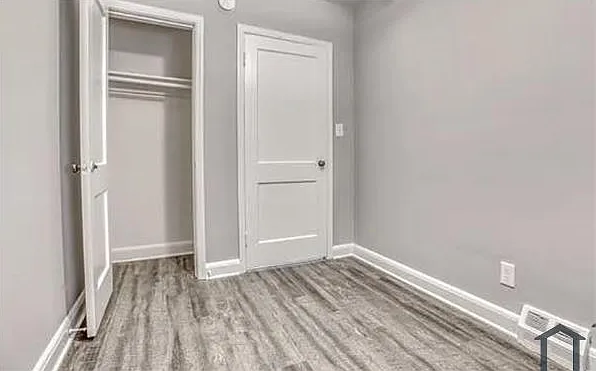 553 Welbrook Rd — Photo 13