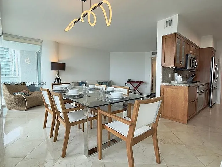 16400 Collins Ave #1545 — Photo 19