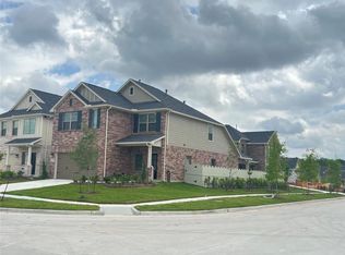 17697 Tree Of Heaven, Conroe, TX 77385