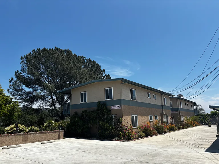 2073 Monte Vista Dr #2073 — Photo 14