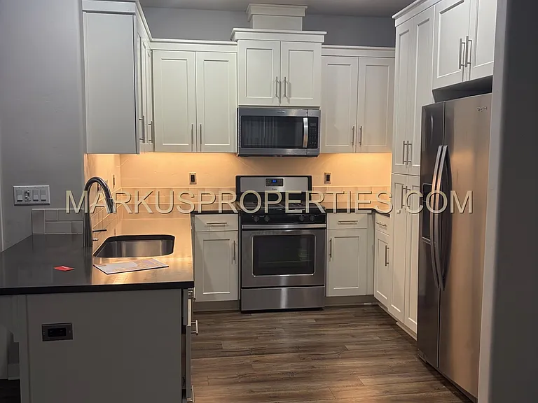 5231 SE Davis Rd — Photo 6