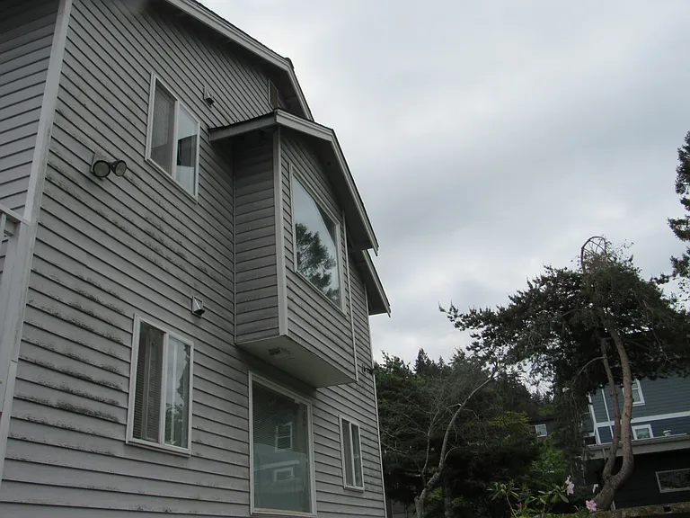 1024 Billy Frank Jr St #301 — Photo 32