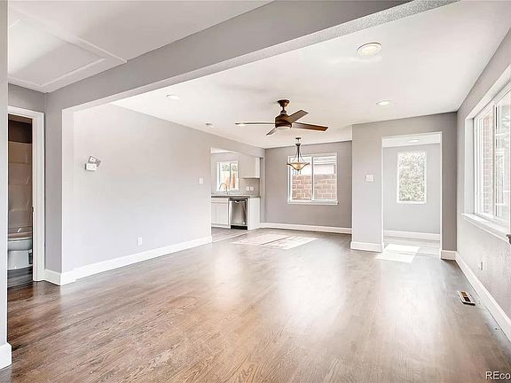 Living Room (towards entry)