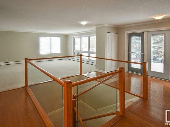 2nd image of 26328 Township Road 514 #2