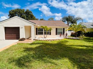 3647 Lake Saint George Dr, Palm Harbor, FL 34684