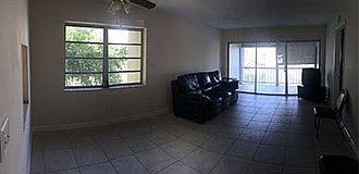 2nd image of 6091 NW 61st Ave APT 301