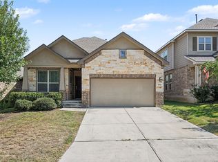6043 Akin Song, San Antonio, TX 78261