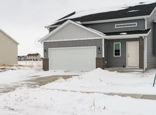 4114 14th Ave S, Moorhead, MN 56560