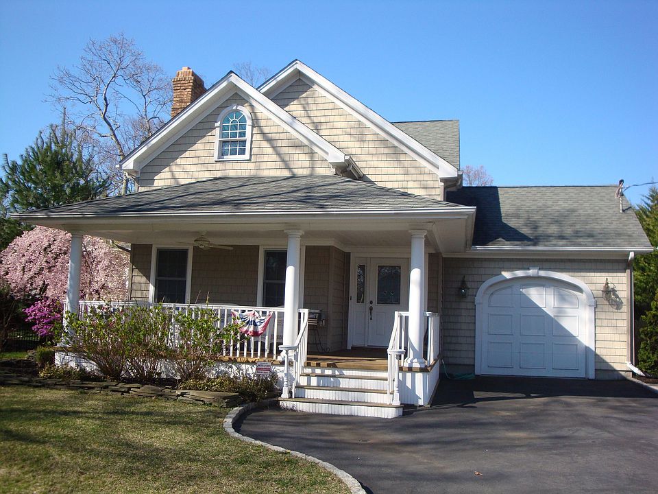 1st image of 620 Marlene Ln