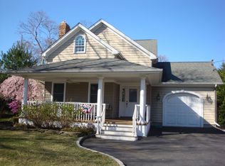 620 Marlene Ln, Mattituck, NY 11952