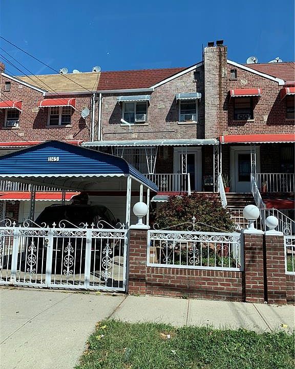 1st image of 1143 E 214th St