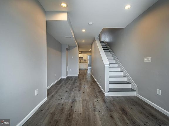 4th image of 1115 N Collington Ave
