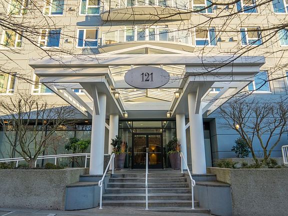 New Exterior Photo