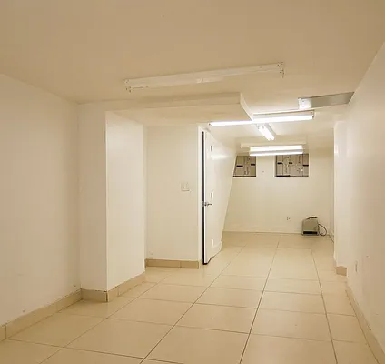 Sold by Marjorie Thompson, LREB | media 23