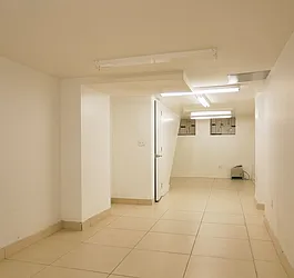 Sold by Marjorie Thompson, LREB