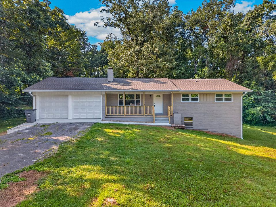 1st image of 691 Ailshie Rd
