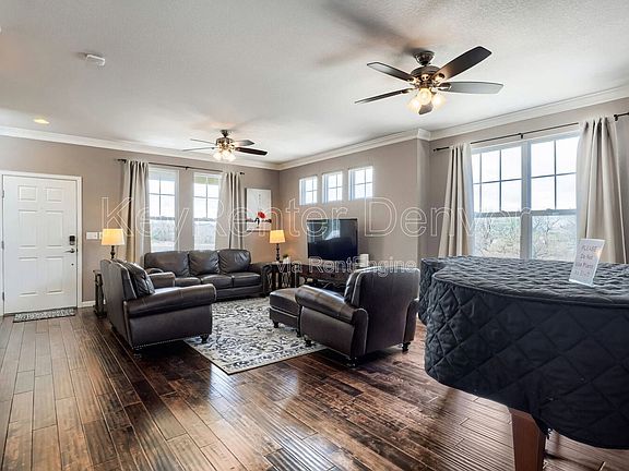 3rd image of 22706 E Ottawa Pl
