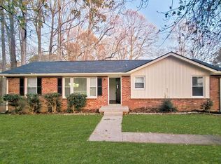 1000 Stillhouse Rd, White House, TN 37188