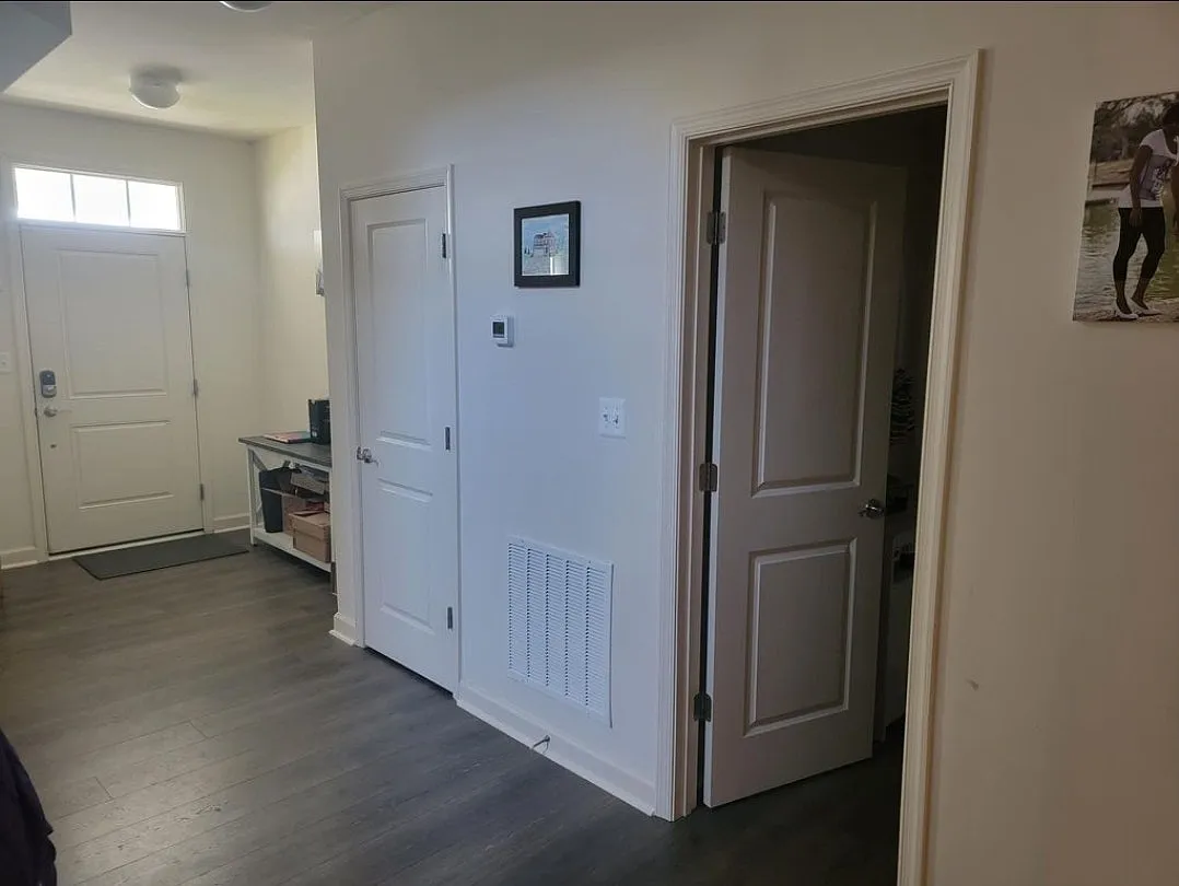 36 Peg Court — Photo 3