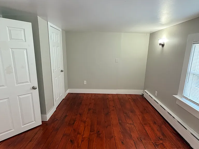 103 S Water St — Photo 12