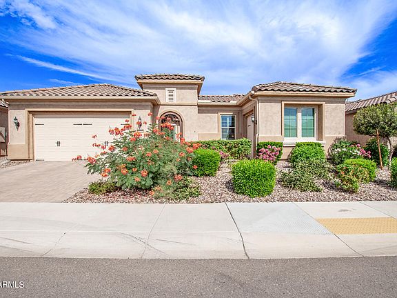 3rd image of 5856 W BUSHWOOD Court