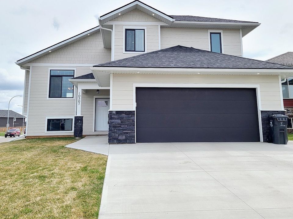 1st image of 10507 118th Ave