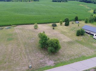 E Lake Geneva Rd NE, Alexandria, MN 56308