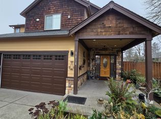 1134 SW Stopp Pl, Corvallis, OR 97333