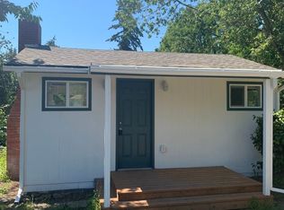 11403 9th Ave NE, Seattle, WA 98125