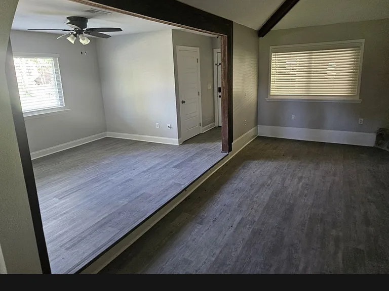 45240 Lake Martin Rd — Photo 5