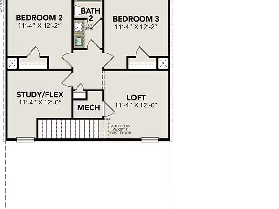 3rd image of this home