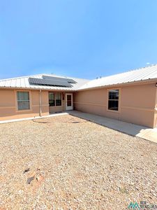 2105 S Pennsylvania Ave #A, Roswell, NM, 88203