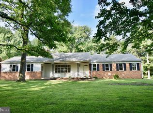 8 E Rosemont Cir, Elkton, MD 21921