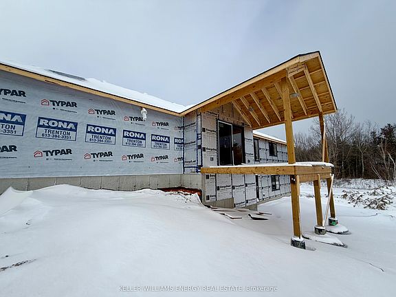 4th image of 141 Middle Ridge Rd