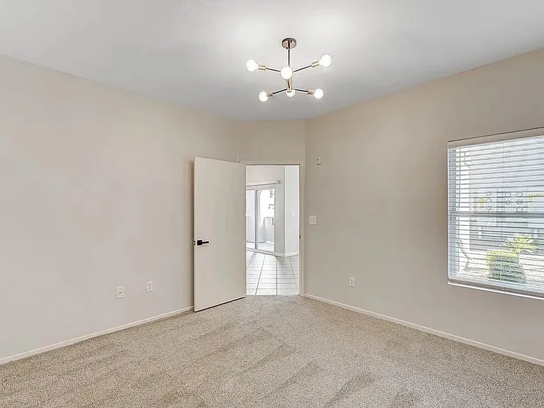 7255 W Sunset Rd #1144 — Photo 10