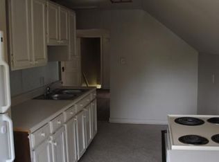 630 E Comstock St, Owosso, MI