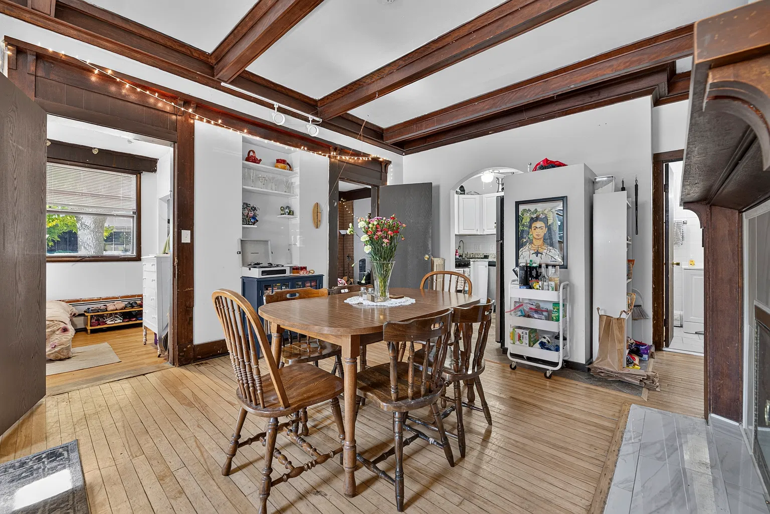 149 E Gilman St — Photo 4