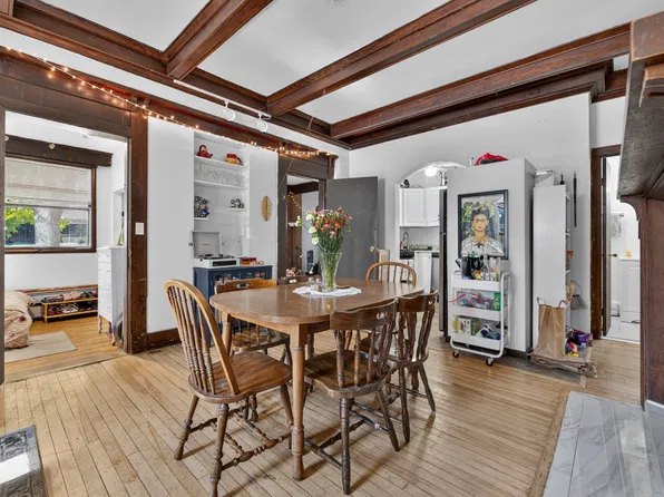 149 E Gilman St APT 1, Madison, WI 53703