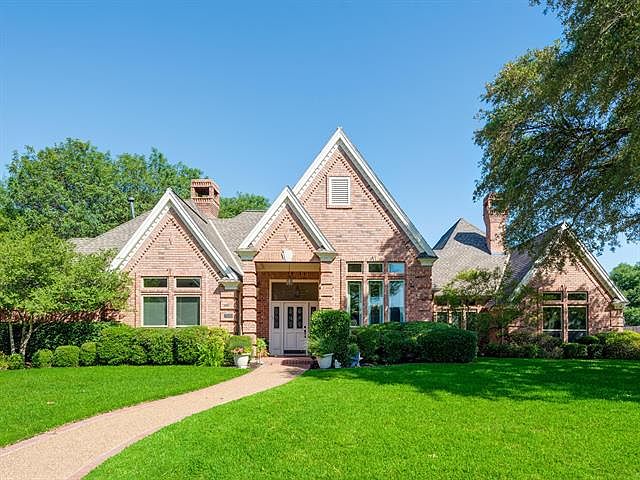 1st image of 7606 Jefferson Cir